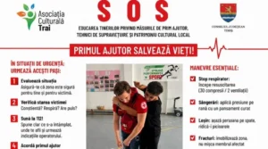Timiș | proiect educațional dedicat formării tinerilor prin experiențe directe și memorabile 5 sos visuals 1