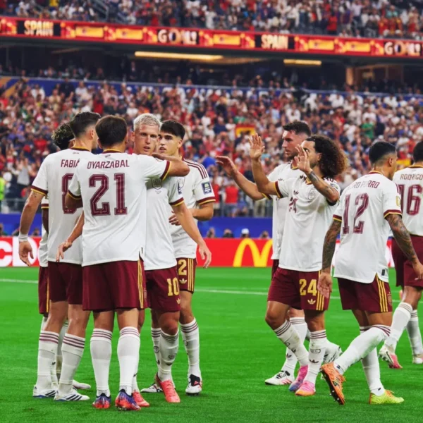 Și totuși n-a fost ziua franței | franța – spania 0-2 (0-1) 60 spain v france