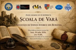 scoala de vara