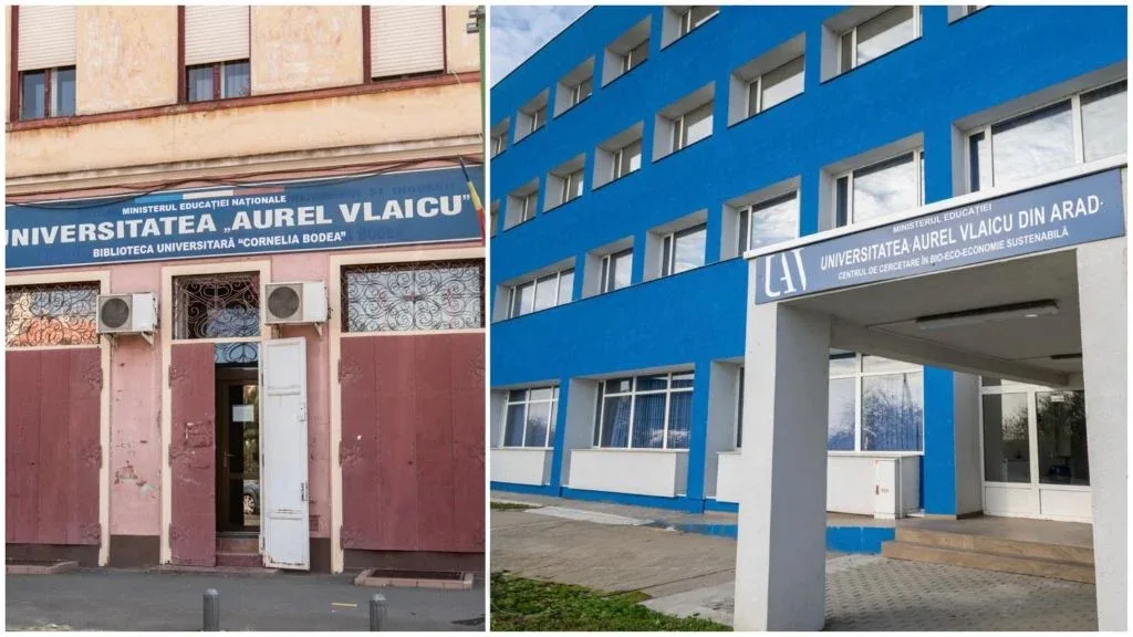 Biblioteca centrală universitară și imobilul p+3 din vladimirescu 1 uav imobilul p3 din vladimirescu biblioteca