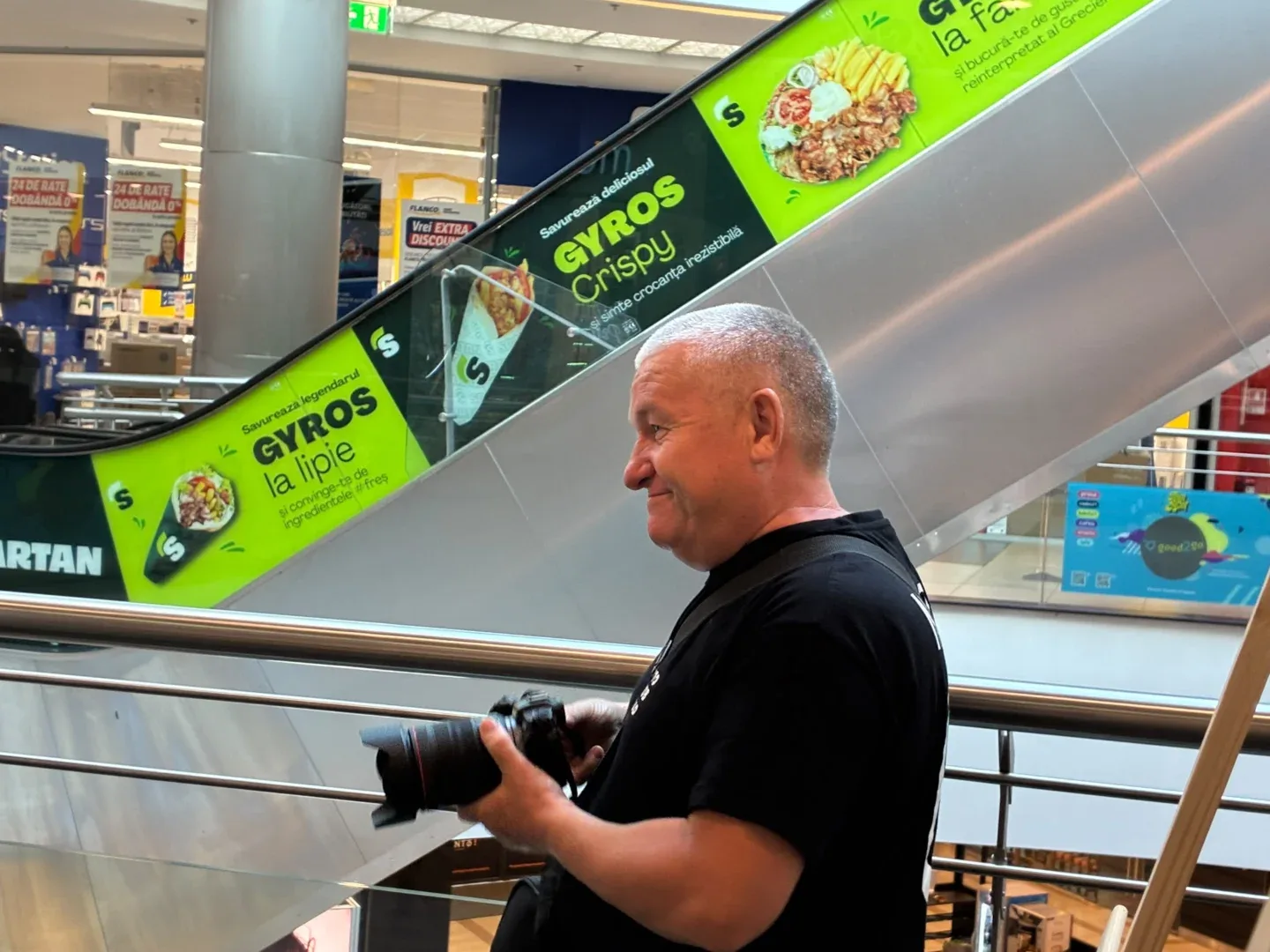 „prin ochii noii generații de fotografi” – expoziție de fotografie la atrium mall arad 6 whatsapp image 2026 07 13 at 5.59.11 pm 2