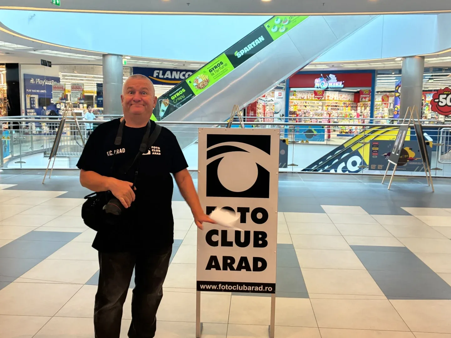 „prin ochii noii generații de fotografi” – expoziție de fotografie la atrium mall arad 2 whatsapp image 2026 07 13 at 5.59.12 pm 4