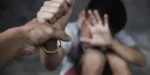 Pedepse mai mari pentru părinții și persoanele care pun în pericol dezvoltarea copiilor 24 abuz copil 1