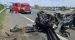 accident1 a1 1