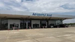 aeroportul arad.1jpg