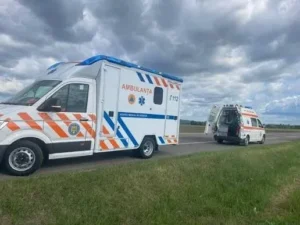 ambulanta 1