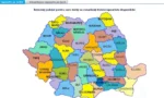 Bacalaureat 2026 | au fost publicate rezultatele | la nivelul județului arad este o medie de 10. 00 și a fost obținută de un elev al colegiului național „preparandia dimitrie țichindeal” 17 bac 2026 1000x600 1