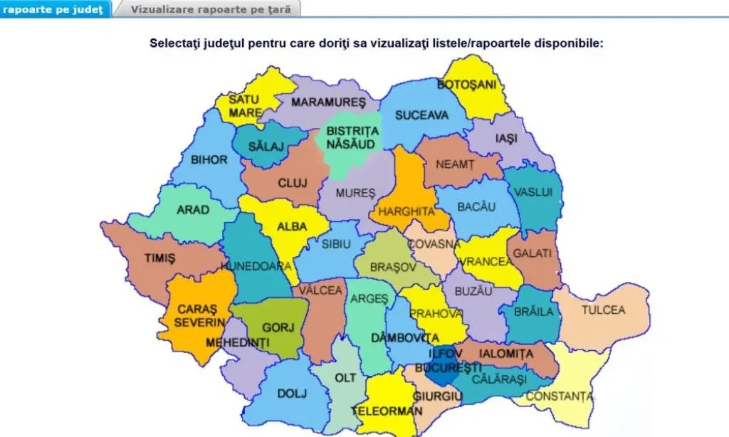 Bacalaureat 2026 | au fost publicate rezultatele | la nivelul județului arad este o medie de 10. 00 și a fost obținută de un elev al colegiului național „preparandia dimitrie țichindeal” 1 bac 2026 1000x600 1
