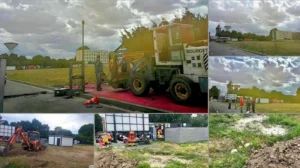 Metamorfoza comportamentală a unui lord imobiliar în cocalar de gheretă... Sau cum te răzbuni pe propria ta creație când te-ai săturat până și de prea bine 7 metamorfoza