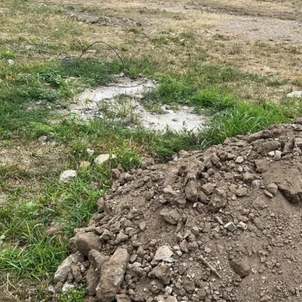 Metamorfoza comportamentală a unui lord imobiliar în cocalar de gheretă... Sau cum te răzbuni pe propria ta creație când te-ai săturat până și de prea bine 9 bariera ared 2