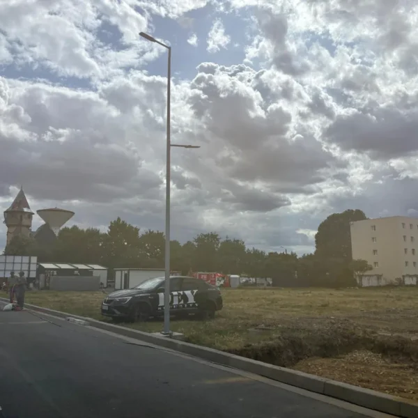 Metamorfoza comportamentală a unui lord imobiliar în cocalar de gheretă... Sau cum te răzbuni pe propria ta creație când te-ai săturat până și de prea bine 4 bariera ared 3