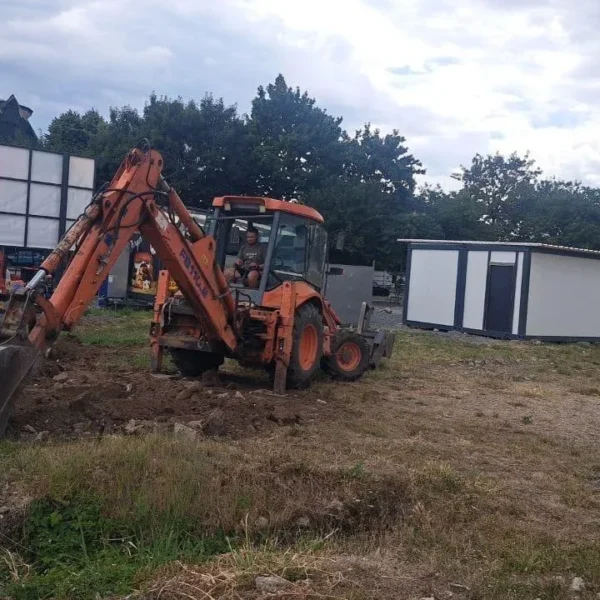 Metamorfoza comportamentală a unui lord imobiliar în cocalar de gheretă... Sau cum te răzbuni pe propria ta creație când te-ai săturat până și de prea bine 8 bariera ared 4
