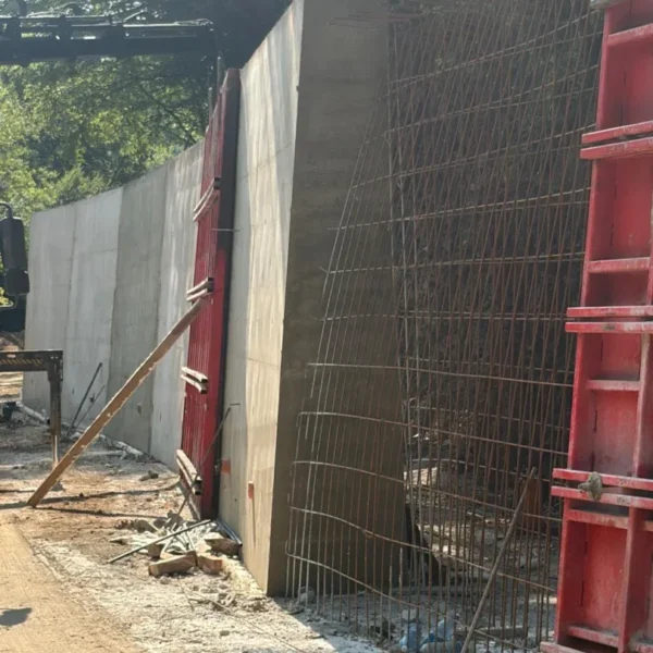 Avansează lucrările pe șantierul „drumul regelui” în județul arad 9 bfd4b7a1 0ef3 4cd1 8bee 22376895360f