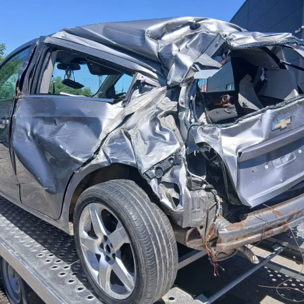 Disperarea unui tată | moartea lui lucian mariș din șiria - un „banal accident” sau o crimă interlopă acoperită de autorități? (1) 14 caz maris siria 1