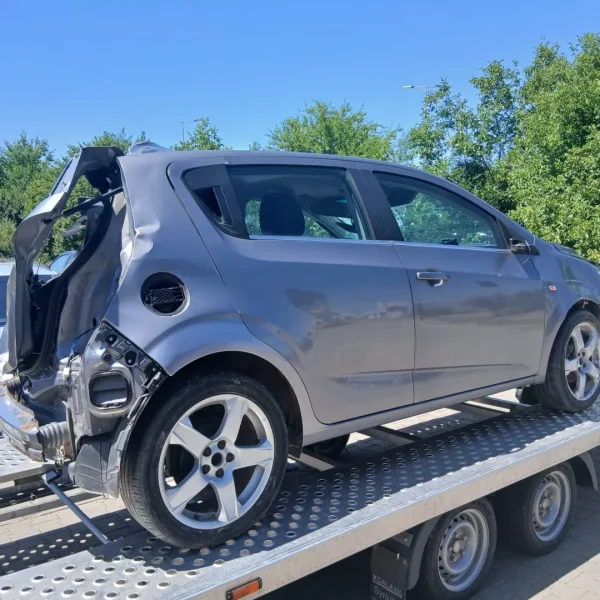 Disperarea unui tată | moartea lui lucian mariș din șiria - un „banal accident” sau o crimă interlopă acoperită de autorități? (1) 13 caz maris siria 2