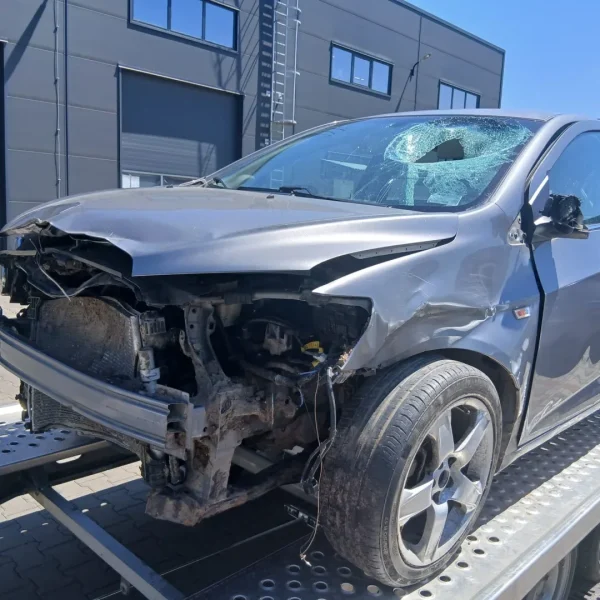 Disperarea unui tată | moartea lui lucian mariș din șiria - un „banal accident” sau o crimă interlopă acoperită de autorități? (1) 12 caz maris siria 3