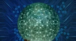 Competența în era inteligenței artificiale 29 competente