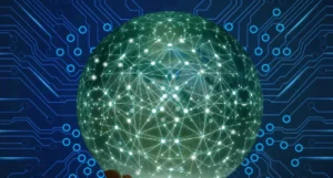 Competența în era inteligenței artificiale 2 competente