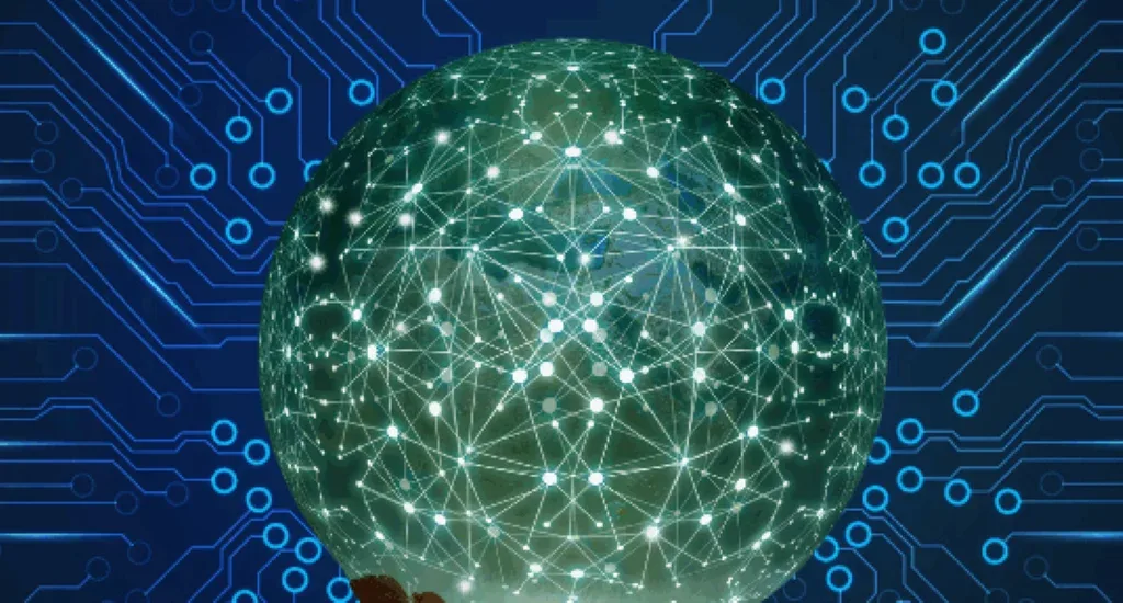 Competența în era inteligenței artificiale 1 competente