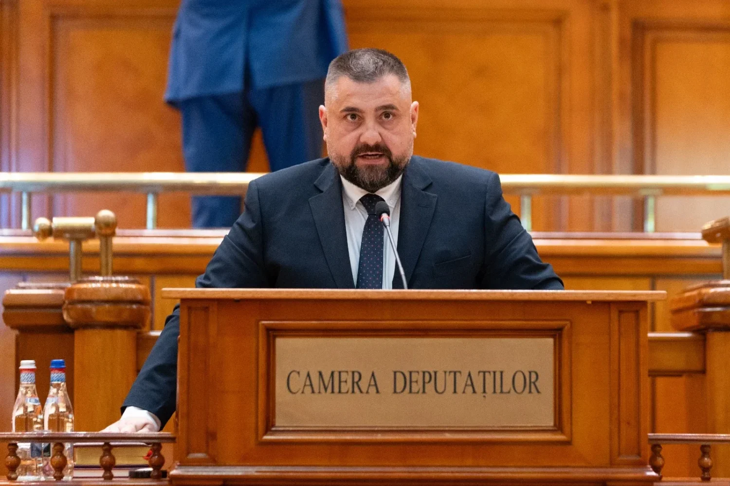 Ciprian Vărsan