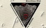 dumnezeu ne iubeste in braille de emilian pal coperta