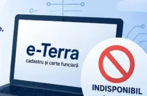 notarii cer deblocarea urgentă