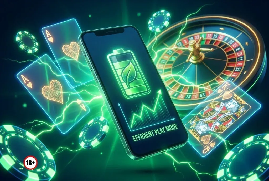 Cum optimizează aplicațiile de casino consumul bateriei 1 featured image criticarad.ro
