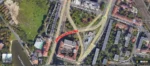 Atenție, șoferi! Se închide temporar circulația rutieră în piața caius iacob 17 lucrari gradiste 1