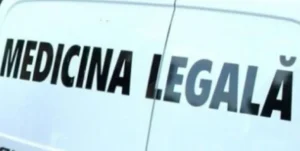 madicina legala