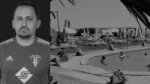 Baza sportivă și piscina mpa își vor suspenda integral activitatea | anunțul sfâșietor al tatălui regretatului radu mărginean 15 marginean