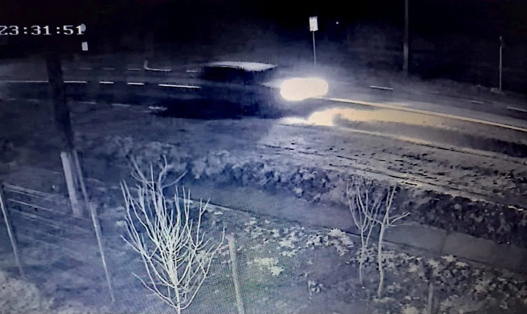 Disperarea unui tată | moartea lui lucian mariș din șiria - un „banal accident” sau o crimă interlopă acoperită de autorități? (1) 16 masina2