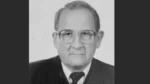 gheorghe mercea