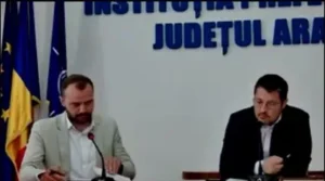 pașca - pantea - a.n.i.f.