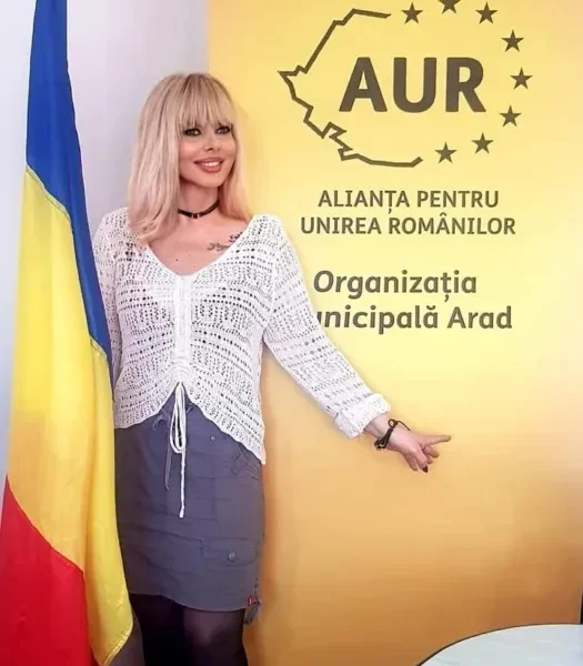 Stația fantomă i. C. Brătianu | cum ignoră primăria și ctp arad mii de arădeni 2 patricia ziman