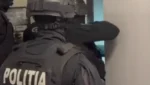 perchezitii