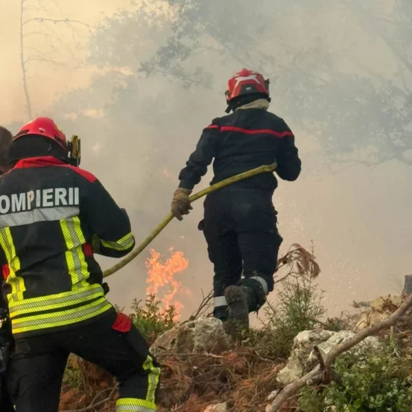 pompieri romani2 franta2026
