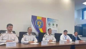 proiect ipj arad rep mld
