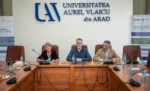 Proiect pentru conectarea studenților la mediul de afaceri, la uav 25 proiect uav