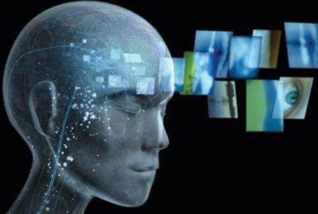 Eroziunea ontologică a realității 1 realitatea perceptie