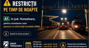 restrictii a1