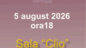 salon vara 2026 1 1