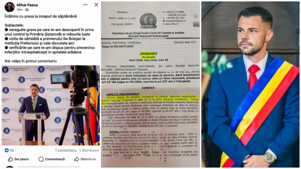șiștarovăț