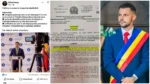 A venit soluția plângerii prefectului împotriva „abuzurilor” primarului de la șiștarovăț | alexandru damian: „mihai pașca a mințit, a dezinformat, a calomniat, inventând fapte, culpe imaginare, după cum reiese clar din concluziile procurilor dna și din soluția de clasare” 12 șiștarovăț