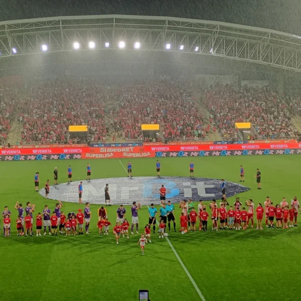 Nici pân’ la 23 august nu se dădea gol... | uta – rapid 0-0 7 1 3