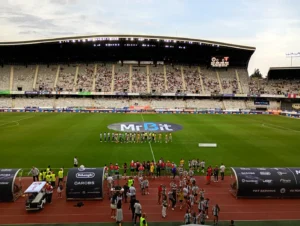 Prea multe lucruri nu merg și așa te afunzi! | UNIVERSITATEA CLUJ – UTA 2-1 (1-0)