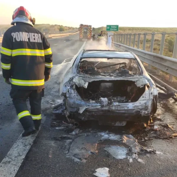 2autoturism pe a1