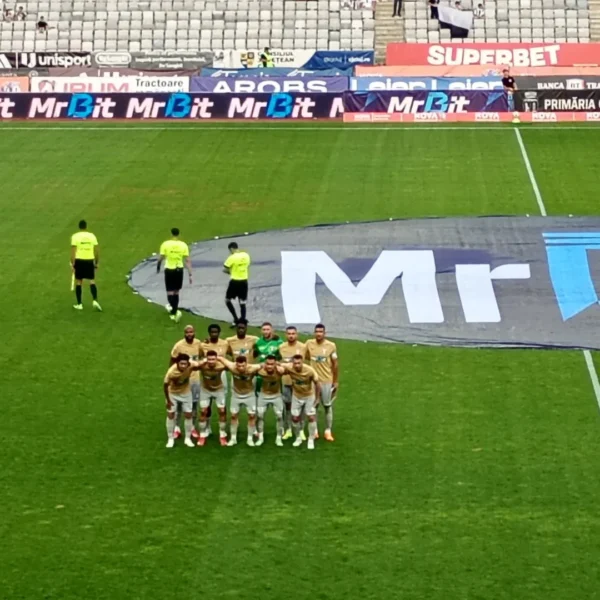 Prea multe lucruri nu merg și așa te afunzi! | UNIVERSITATEA CLUJ – UTA 2-1 (1-0)