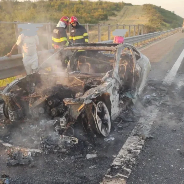 3autoturism pe a1