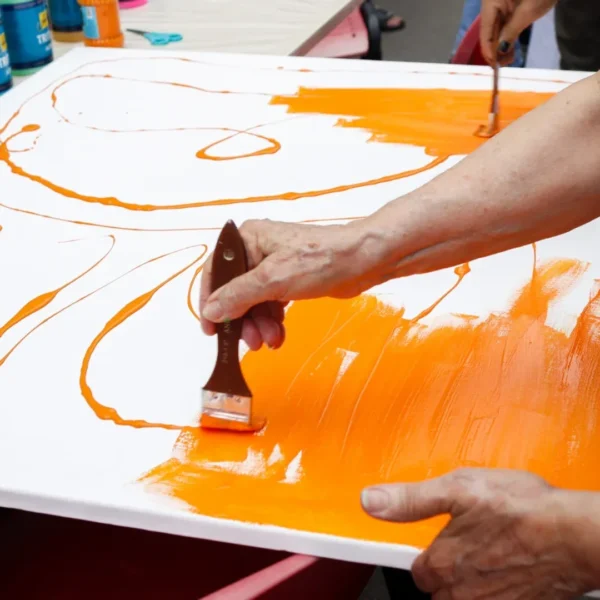 Școala de Arte Timișoara deschide înscrierile pentru anul școlar 2026–2027