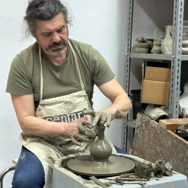 Școala de Arte Timișoara deschide înscrierile pentru anul școlar 2026–2027